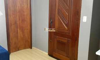 Imagem 2: LINDO APARTAMENTO ZONA NORTE PORTO ALEGRE-ACEITA FINANCIAMENTO