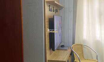 Imagem 4: LINDO APARTAMENTO ZONA NORTE PORTO ALEGRE-ACEITA FINANCIAMENTO