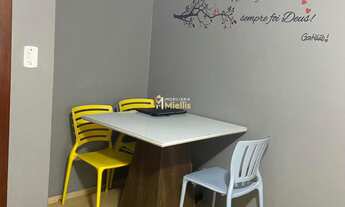 Imagem 5: LINDO APARTAMENTO ZONA NORTE PORTO ALEGRE-ACEITA FINANCIAMENTO