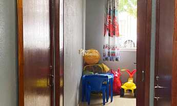 Imagem 6: LINDO APARTAMENTO ZONA NORTE PORTO ALEGRE-ACEITA FINANCIAMENTO