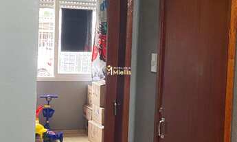 Imagem 7: LINDO APARTAMENTO ZONA NORTE PORTO ALEGRE-ACEITA FINANCIAMENTO