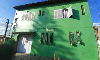 Imagem 3: CASA COM 04 DORMITÓRIOS ESMERALDA VIAMÃO-RS