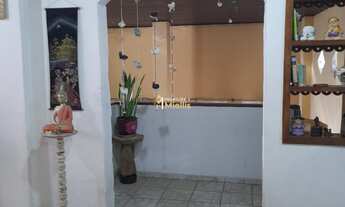 Imagem 7: CASA COM 04 DORMITÓRIOS ESMERALDA VIAMÃO-RS