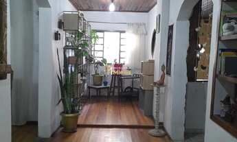 Imagem 6: CASA COM 04 DORMITÓRIOS ESMERALDA VIAMÃO-RS