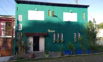 Imagem: CASA COM 04 DORMITÓRIOS ESMERALDA VIAMÃO-RS