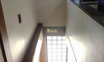 Imagem: Excelente Oportunidade! Casa de 3 Quartos