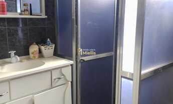 Imagem 3: ? Excelente Oportunidade! Casa de 3 Quartos à Venda ?