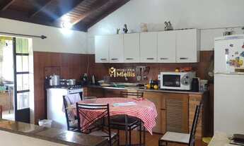 Imagem 4: ? Excelente Oportunidade! Casa de 3 Quartos à Venda ?