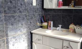 Imagem 5: ? Excelente Oportunidade! Casa de 3 Quartos à Venda ?