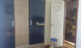 Imagem 6: ? Excelente Oportunidade! Casa de 3 Quartos à Venda ?