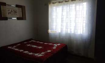 Imagem 7: ? Excelente Oportunidade! Casa de 3 Quartos à Venda ?