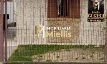 Imagem: CASA NA VIAMÓPOLIS VIAMÃO-RS