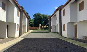 Imagem: SOBRADO SÃO LUCAS VIAMÃO-RS