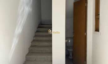 Imagem 7: SOBRADO SÃO LUCAS VIAMÃO-RS