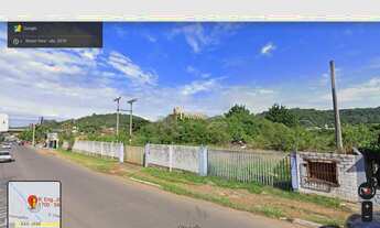 Imagem 4: VENDA TERRENO 3.395m² EM NOVO HAMBURGO-RS