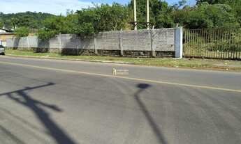 Imagem 5: VENDA TERRENO 3.395m² EM NOVO HAMBURGO-RS