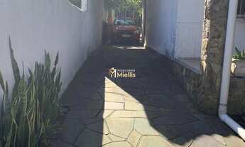 Imagem 2: Linda Casa - JARDIM FIUZA - VIAMÃO RS