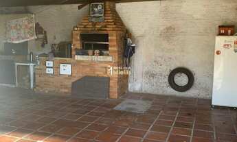 Imagem 3: Linda Casa - JARDIM FIUZA - VIAMÃO RS