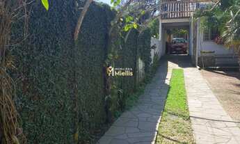 Imagem 4: Linda Casa - JARDIM FIUZA - VIAMÃO RS