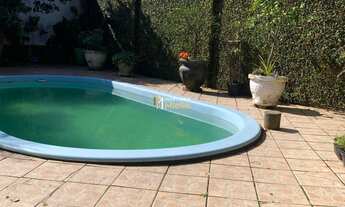 Imagem 5: Linda Casa - JARDIM FIUZA - VIAMÃO RS