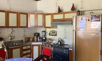 Imagem 6: Linda Casa - JARDIM FIUZA - VIAMÃO RS