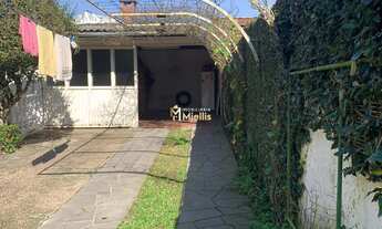 Imagem 7: Linda Casa - JARDIM FIUZA - VIAMÃO RS