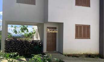 Imagem 3: SOBRADO EM CONDOMÍNIO SÃO LUCAS VIAMÃO-RS