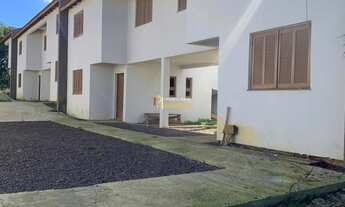 Imagem 6: SOBRADO EM CONDOMÍNIO SÃO LUCAS VIAMÃO-RS