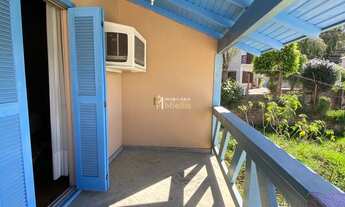 Imagem 2: CASA SANTA ISABEL - VIAMÃO-RS