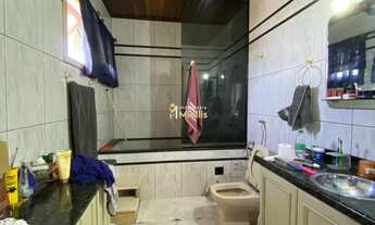 Imagem 4: CASA SANTA ISABEL - VIAMÃO-RS