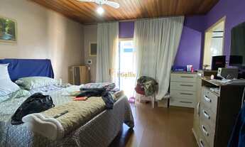 Imagem 7: CASA SANTA ISABEL - VIAMÃO-RS