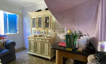 Imagem 6: CASA SANTA ISABEL - VIAMÃO-RS