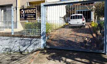 Imagem: CASA SANTA ISABEL - VIAMÃO-RS