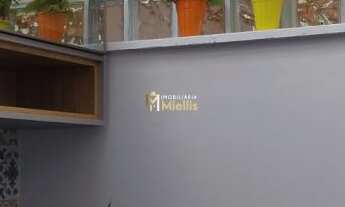 Imagem 3: Sobrado Aconchegante 03 dormitórios - Jardim Itu - Porto Alegre RS