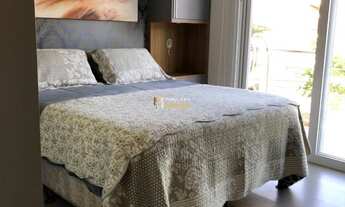 Imagem 7: Sobrado Aconchegante 03 dormitórios - Jardim Itu - Porto Alegre RS