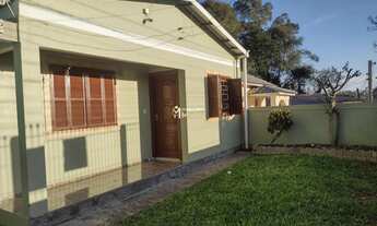 Imagem 3: Excelente casa em Viamópolis