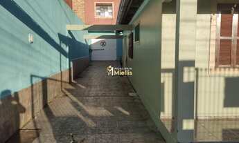 Imagem 2: Excelente casa em Viamópolis