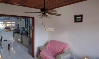 Imagem 7: Excelente casa em Viamópolis