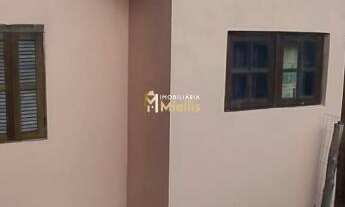 Imagem 4: CASA SANTO ONOFRE VIAMÃO-RS