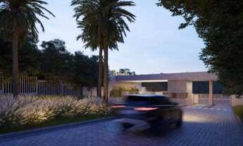 Imagem: LOTES EXCLUSIVOS JOY CANTEGRIL VIAMÃO-RS