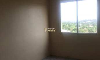 Imagem 7: APARTAMENTO QUERÊNCIA VIAMÃO-RS