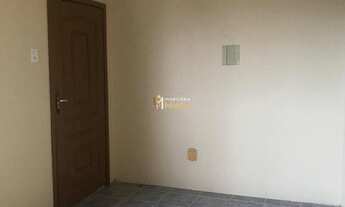 Imagem 4: APARTAMENTO QUERÊNCIA VIAMÃO-RS