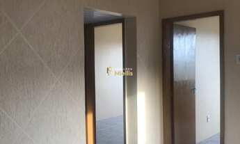 Imagem 3: APARTAMENTO QUERÊNCIA VIAMÃO-RS