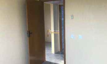 Imagem 5: APARTAMENTO QUERÊNCIA VIAMÃO-RS