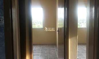 Imagem 2: APARTAMENTO QUERÊNCIA VIAMÃO-RS