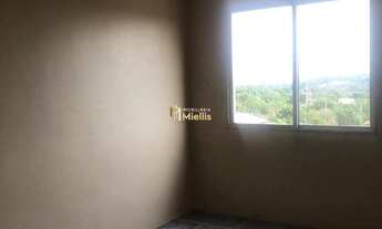 Imagem 6: APARTAMENTO QUERÊNCIA VIAMÃO-RS