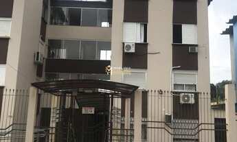 Imagem: APARTAMENTO QUERÊNCIA VIAMÃO-RS