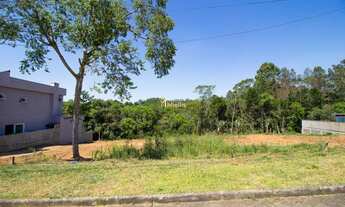 Imagem: Terreno Condomínio Buena Vista, Viamão/RS