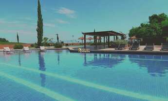 Imagem 2: Terreno Condomínio Buena Vista, Viamão/RS