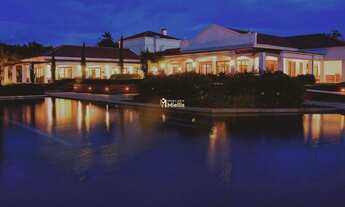 Imagem 4: Terreno Condomínio Buena Vista, Viamão/RS